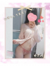 CHERRY 新宿 - ゆきのの女の子ブログ画像