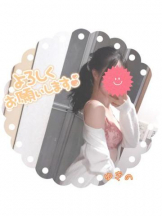 CHERRY 新宿 - ゆきのの女の子ブログ画像