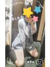 CHERRY 新宿 - ゆきのの女の子ブログ画像