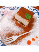 CHERRY 新宿 - ゆきのの女の子ブログ画像
