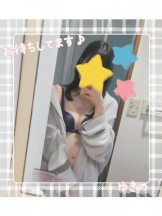 CHERRY 新宿 - ゆきのの女の子ブログ画像