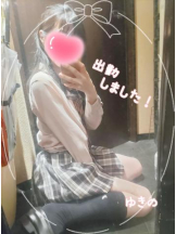 CHERRY 新宿 - ゆきのの女の子ブログ画像