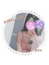 CHERRY 新宿 - ゆきのの女の子ブログ画像