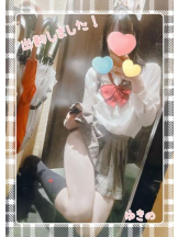CHERRY 新宿 - ゆきのの女の子ブログ画像