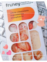 CHERRY 新宿 - ゆきのの女の子ブログ画像
