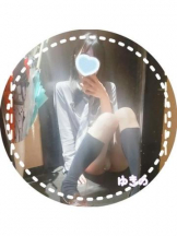 CHERRY 新宿 - ゆきのの女の子ブログ画像