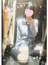 CHERRY 新宿 - ゆきのの女の子ブログ画像