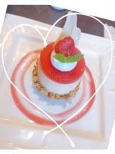 CHERRY 新宿 - ゆきのの女の子ブログ画像