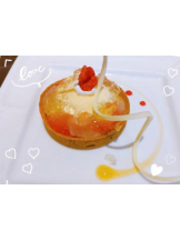 CHERRY 新宿 - ゆきのの女の子ブログ画像
