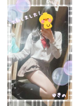 CHERRY 新宿 - ゆきのの女の子ブログ画像