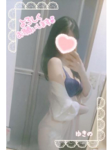 CHERRY 新宿 - ゆきのの女の子ブログ画像