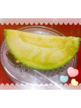 CHERRY 新宿 - ゆきのの女の子ブログ画像