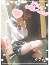 CHERRY 新宿 - ゆきのの女の子ブログ画像