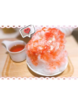 CHERRY 新宿 - ゆきのの女の子ブログ画像