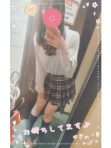 CHERRY 新宿 - ゆきのの女の子ブログ画像