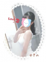 CHERRY 新宿 - ゆきのの女の子ブログ画像