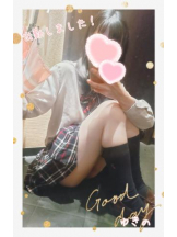 CHERRY 新宿 - ゆきのの女の子ブログ画像
