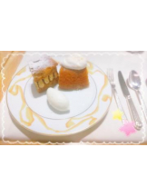 CHERRY 新宿 - ゆきのの女の子ブログ画像
