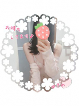 CHERRY 新宿 - ゆきのの女の子ブログ画像