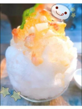 CHERRY 新宿 - ゆきのの女の子ブログ画像