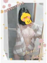 CHERRY 新宿 - ゆきのの女の子ブログ画像