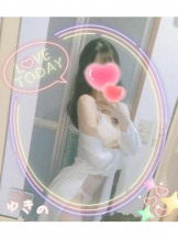 CHERRY 新宿 - ゆきのの女の子ブログ画像