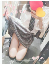 CHERRY 新宿 - ゆきのの女の子ブログ画像