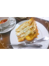 CHERRY 新宿 - ゆきのの女の子ブログ画像