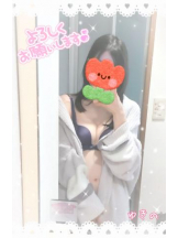 CHERRY 新宿 - ゆきのの女の子ブログ画像