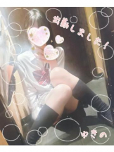CHERRY 新宿 - ゆきのの女の子ブログ画像