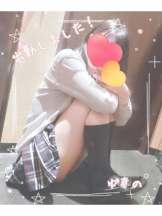 CHERRY 新宿 - ゆきのの女の子ブログ画像