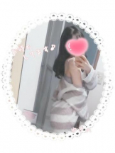 CHERRY 新宿 - ゆきのの女の子ブログ画像