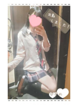 CHERRY 新宿 - ゆきのの女の子ブログ画像