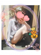 CHERRY 新宿 - ゆきのの女の子ブログ画像