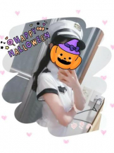 CHERRY 新宿 - ゆきのの女の子ブログ画像