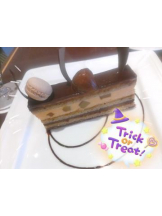 CHERRY 新宿 - ゆきのの女の子ブログ画像