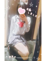 CHERRY 新宿 - ゆきのの女の子ブログ画像