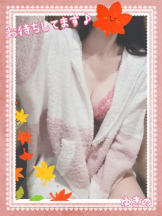 CHERRY 新宿 - ゆきのの女の子ブログ画像