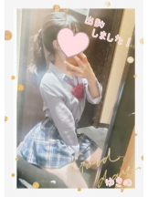 CHERRY 新宿 - ゆきのの女の子ブログ画像