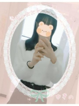 CHERRY 新宿 - ゆきのの女の子ブログ画像