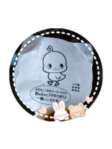 CHERRY 新宿 - ゆきのの女の子ブログ画像