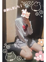 CHERRY 新宿 - ゆきのの女の子ブログ画像