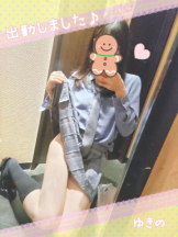 CHERRY 新宿 - ゆきのの女の子ブログ画像