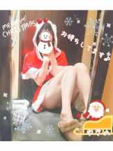 CHERRY 新宿 - ゆきのの女の子ブログ画像