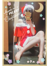 CHERRY 新宿 - ゆきのの女の子ブログ画像
