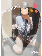 CHERRY 新宿 - ゆきのの女の子ブログ画像