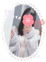 CHERRY 新宿 - ゆきのの女の子ブログ画像