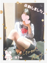 CHERRY 新宿 - ゆきのの女の子ブログ画像