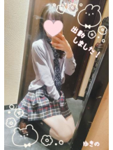 CHERRY 新宿 - ゆきのの女の子ブログ画像