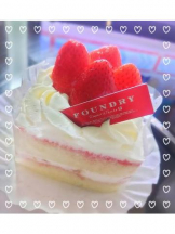 CHERRY 新宿 - ゆきのの女の子ブログ画像